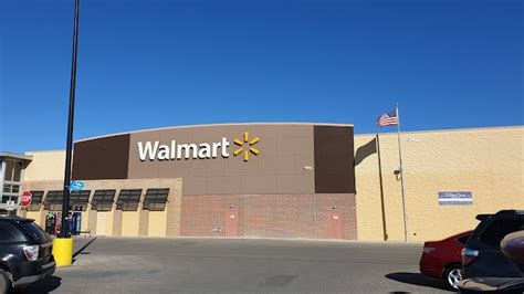 walmart supercenter san antonio tx